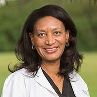 Since 1981, legacy community health has opened our doors and our hearts to people. Dr Rosalyn Gayle Ob Gyn In Baytown Texas Privia