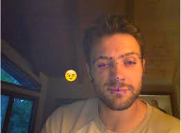 About Me — James Staley