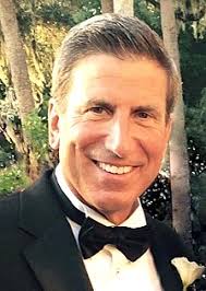 James Singer Obituary (2023)