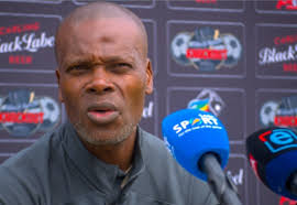 North West fail to live up to their top billing tag at Sasol National  Playoffs