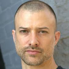 Watch Murder by the Book (2006) TV Series Online