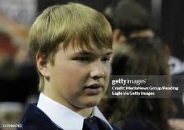 52 Ffa Jacket Stock Photos, High-Res Pictures, and Images