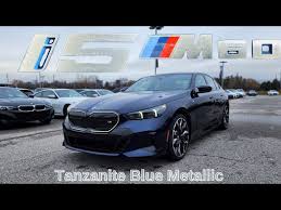 Image result for Tanzanite Blue 2026 i5
