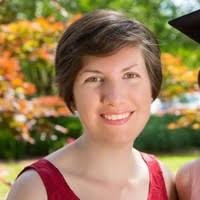 60+ "Siler" profiles