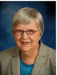 Elene Limbaugh Obituary (2015)