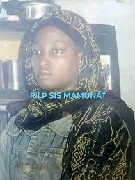 remove rip from photo of mom?