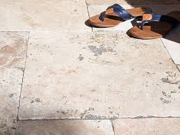 Naturstein Feinsteinzeug Der Stonenaturelle Ag Traumhafte Steinboden Naturstein Terrasse Natursteine Terrasse Inspiration