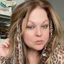 Deanza Gillard Red Deer Ab (@photographybydeanzagillard) • Instagram photos  and videos