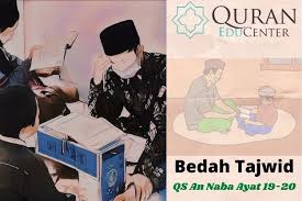Check spelling or type a new query. Tajwid Surah Annaba Archives Quran Edu Center