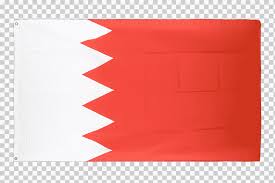Последние твиты от البحرين اليوم (@bahrainalyoum). Ø¹Ù„Ù… Ø§Ù„Ø¨Ø­Ø±ÙŠÙ† Ø´Ø¹Ø§Ø± Ø§Ù„Ù†Ø¨Ø§Ù„Ø© Ø§Ù„Ø¨Ø­Ø±ÙŠÙ† Ø¹Ù„Ù… Ù‚Ø·Ø± Fahne Flag Ù…Ù†ÙˆØ¹Ø§Øª Ø¹Ù„Ù… Ù…Ø³ØªØ·ÙŠÙ„ Png
