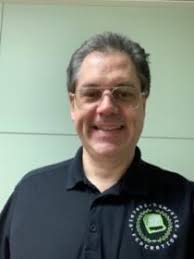 Trenton Computer Festival 2022 PROGRAM