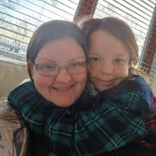 Kirsteen Bigland is fundraising for The Archie Foundation