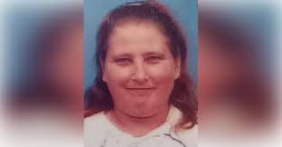 Obituary information for Debra Marie Wootton