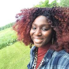 A Clemmons Family Farm Invitation