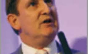 Claims news and analysis articles