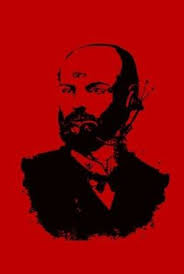 La publicación no ha estado exenta de controversias debido a que el autor no es un historiador profesional. Libro Cuaderno Historia Secreta De Chile Jorge Baradit Isbn 9789562625678 Comprar En Buscalibre