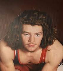 Highland, Pekin lead North baseball teams