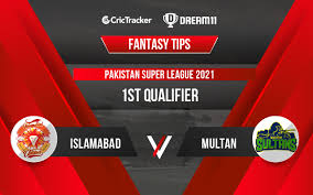 Welcome to the official channel for pakistan super league, a professional twenty20 cricket league with six teams: Tzhf8gmehnewfm