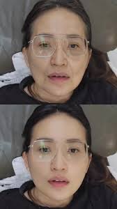 Peggy Low Phei Qi (@peggylowpheiqi)