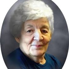 Most Recent Obituaries