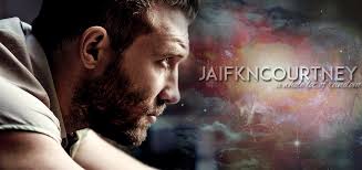 Chelsea Kane (Baby Daddy) Gif PACK