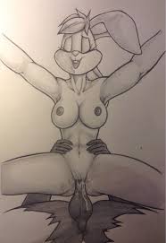 The Looney Tunes Show - Page 8 - Comic Porn XXX