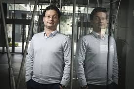 Valor Econômico