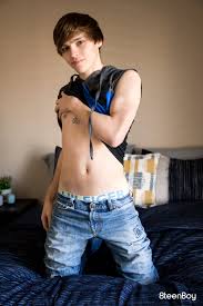 free pornpics Boysfucks Tristan Adler Decent Student Real Blackfattie girls  sexy hq moms xx ass naked milf xxxx