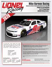 A dodge nascar engine during assembly in the engine shop at bill davis racing. 3 Nationwide Series Nascar Racing Car Bumper Sticker Decal 6 Or 8 5 Da C Cor Decals Stickers Vinyl Art Home Garden Pumpenscout De