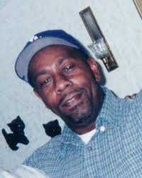 Lawrence Edward Robinson Obituary