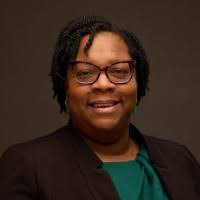 Carol Egele Email & Phone Number