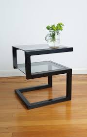 Side Table 5 Metal Furniture Design Steel Furniture Design Metal Furniture