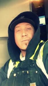 Adam James Thomson Obituary September 29, 2019