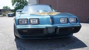 Image result for Aquamarine Blue 1988 Daewoo