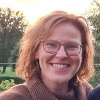 10+ "Danielle Arends" profiles