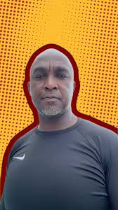 Empowerment begins with action. Speak boldly, uplift others, and never  underestimate the power of your voice. Together, we can ignite change. 🌟  #Empowerment #Inspiration #BeTheChange