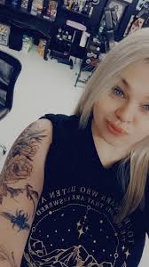 Should I continue the Temeraire series after being heartbroken by dragon  fights?