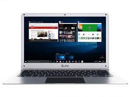 I Life Zedair Laptop Review I Life Zedair Review Great