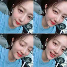 현우♥ 표예진, 잡티 하나 없는 뽀얀 피부…여름밤이다 : 네이트 연예