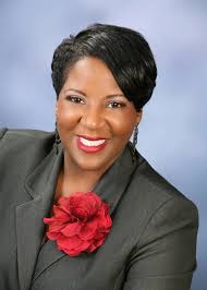 North Jersey Alumnae Chapter of Delta Sigma Theta Sorority, Inc.