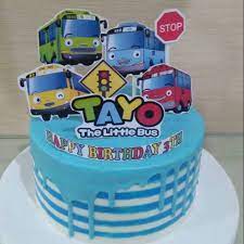 From ecs7.tokopedia.net roti tawar tanpa kulit•selai rasa coklat kacang bisa pake butter cream•coklat chacha•coklat batangan•piring•pisau. Harga Cake Ulang Terbaik Roti Kue Makanan Minuman Juni 2021 Shopee Indonesia