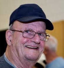 Frank Piazza Obituary (2017)