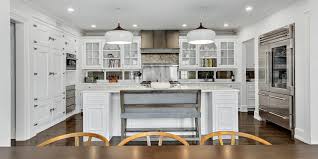 luxury kitchen design ideas kitchen