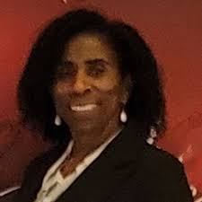 TOP 10 BEST Ink Fingerprinting in North Brunswick Township, NJ