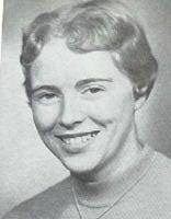 Marlys G. Allen Obituary