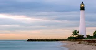 Maximum rv lengths vary by park. 25 Best Florida State Parks