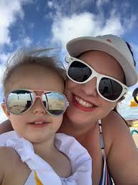 Thanks for adding me 💋 Hey everyone!!!