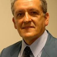 Gregorio Abelardo C A R O Figueroa