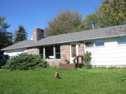 Exterior paint at other retailers. What Color For The Exterior Of House With Pink Sandstone
