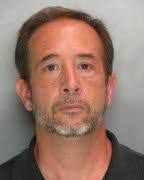 Military vehicle in turnpike accident